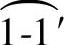 978-7-111-47211-7-Chapter02-146.jpg