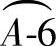 978-7-111-47211-7-Chapter02-281.jpg