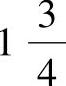 978-7-111-47211-7-Chapter01-58.jpg