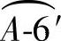 978-7-111-47211-7-Chapter02-278.jpg