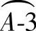 978-7-111-47211-7-Chapter02-286.jpg