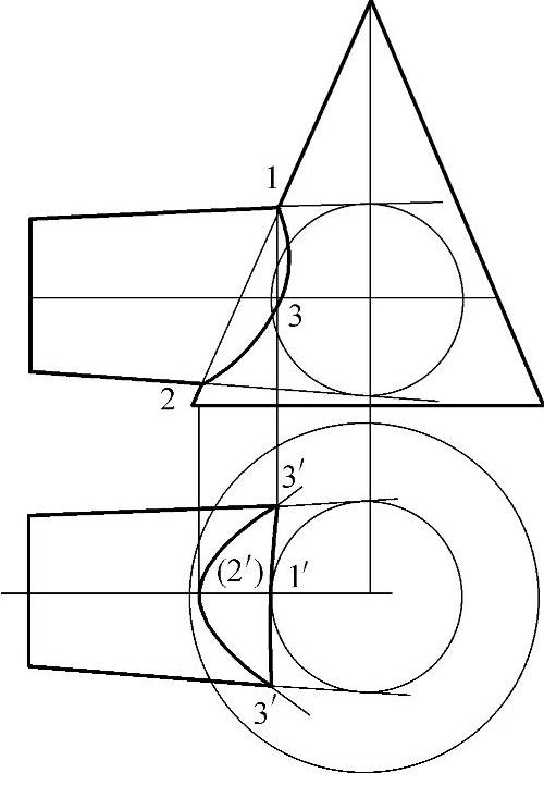 978-7-111-47211-7-Chapter02-32.jpg