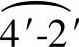 978-7-111-47211-7-Chapter02-255.jpg