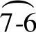978-7-111-47211-7-Chapter02-239.jpg