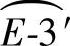 978-7-111-47211-7-Chapter02-292.jpg