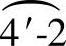 978-7-111-47211-7-Chapter02-257.jpg