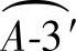 978-7-111-47211-7-Chapter02-277.jpg