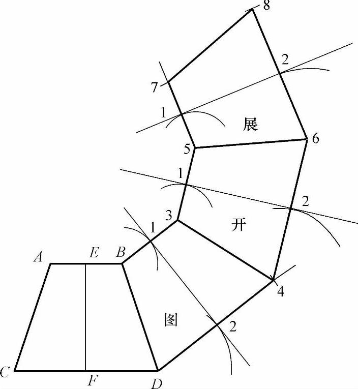 978-7-111-47211-7-Chapter02-86.jpg