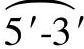 978-7-111-47211-7-Chapter02-376.jpg