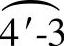 978-7-111-47211-7-Chapter02-259.jpg