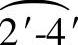 978-7-111-47211-7-Chapter02-95.jpg