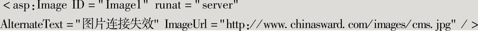 978-7-111-46863-9-Chapter03-10.jpg
