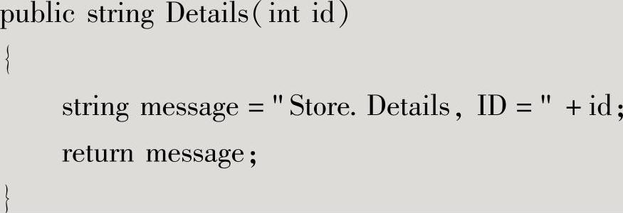 978-7-111-46863-9-Chapter09-37.jpg
