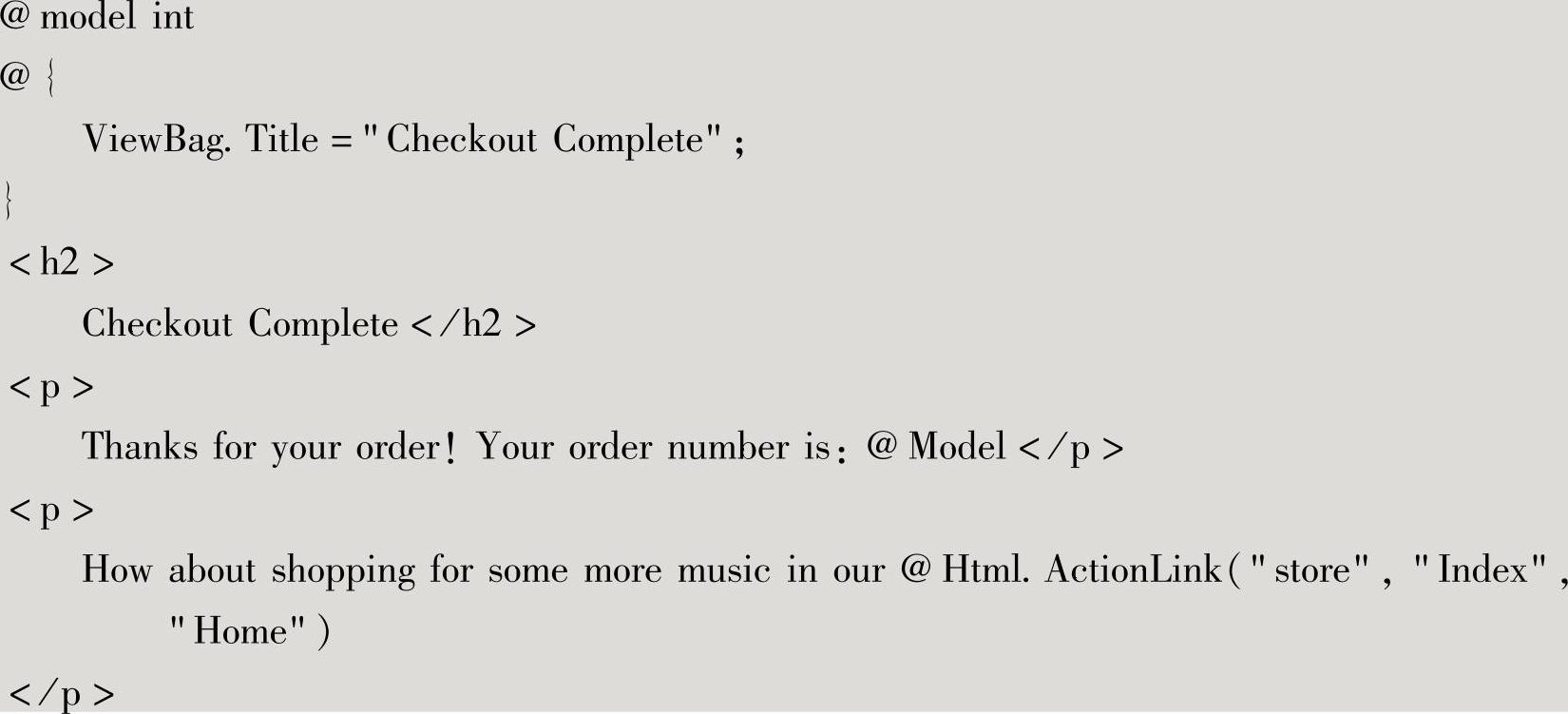 978-7-111-46863-9-Chapter09-167.jpg