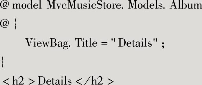 978-7-111-46863-9-Chapter09-58.jpg
