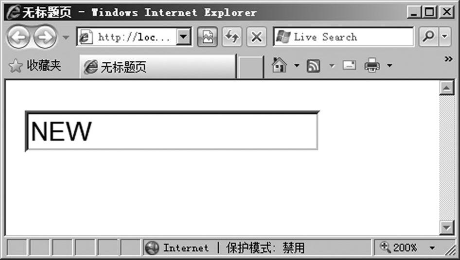 978-7-111-46863-9-Chapter03-61.jpg