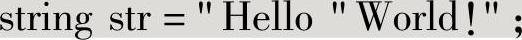 978-7-111-46863-9-Chapter02-22.jpg