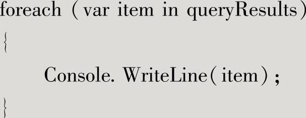 978-7-111-46863-9-Chapter08-19.jpg