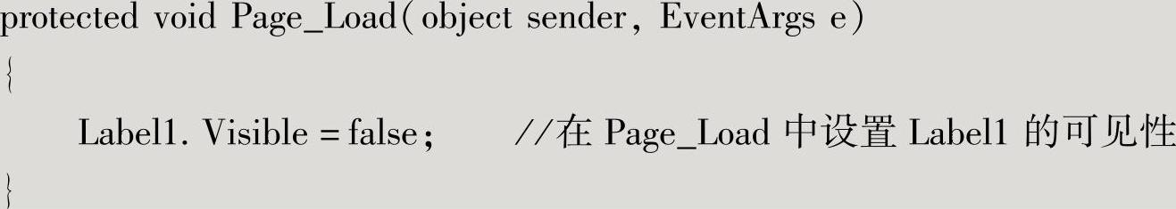 978-7-111-46863-9-Chapter03-1.jpg