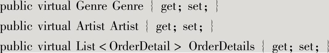 978-7-111-46863-9-Chapter09-181.jpg