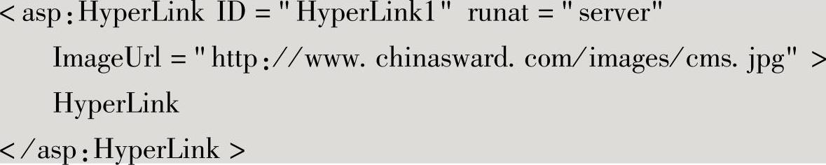 978-7-111-46863-9-Chapter03-6.jpg