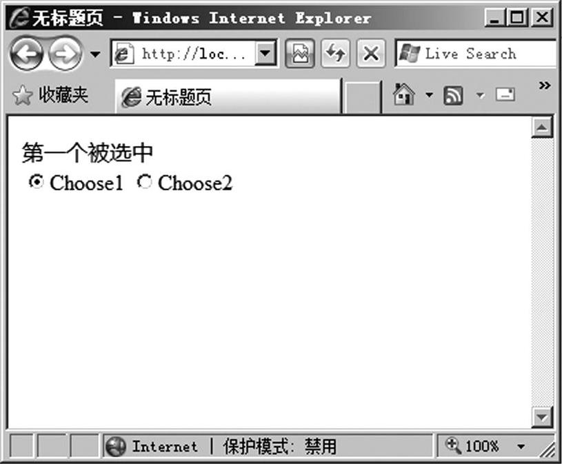 978-7-111-46863-9-Chapter03-28.jpg