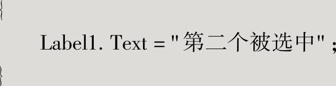 978-7-111-46863-9-Chapter03-27.jpg