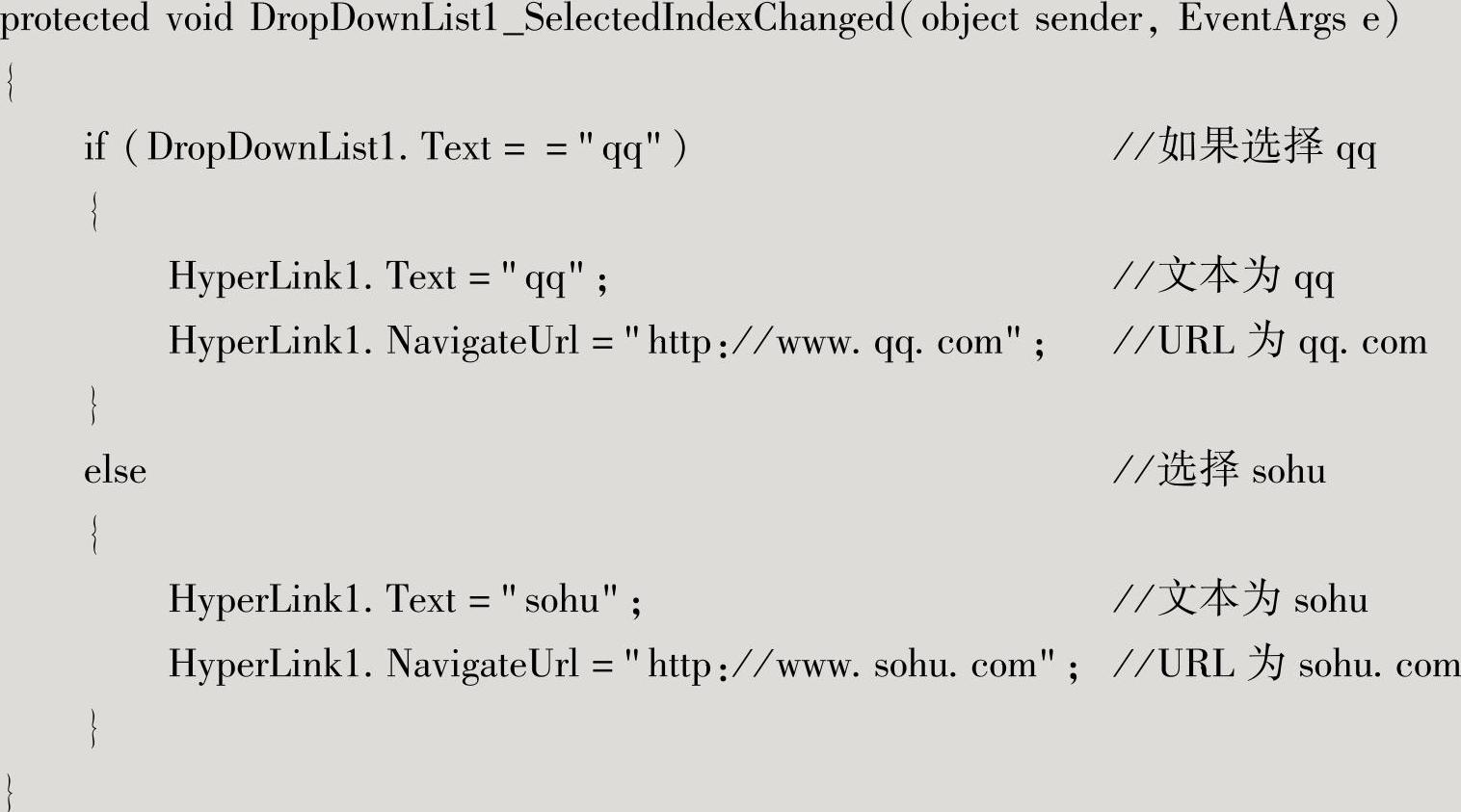 978-7-111-46863-9-Chapter03-8.jpg