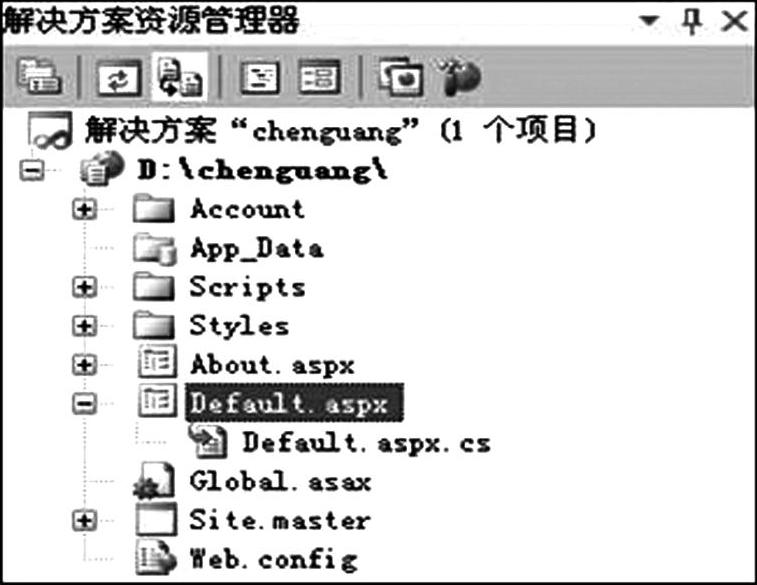 978-7-111-46863-9-Chapter01-16.jpg