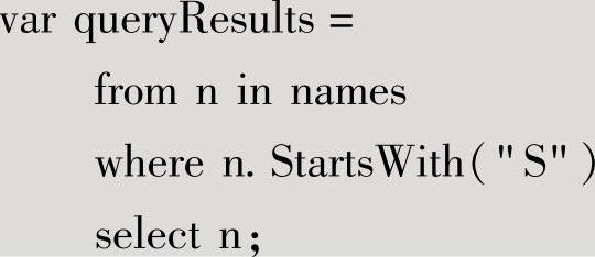 978-7-111-46863-9-Chapter08-14.jpg