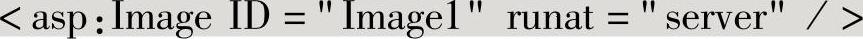 978-7-111-46863-9-Chapter03-9.jpg