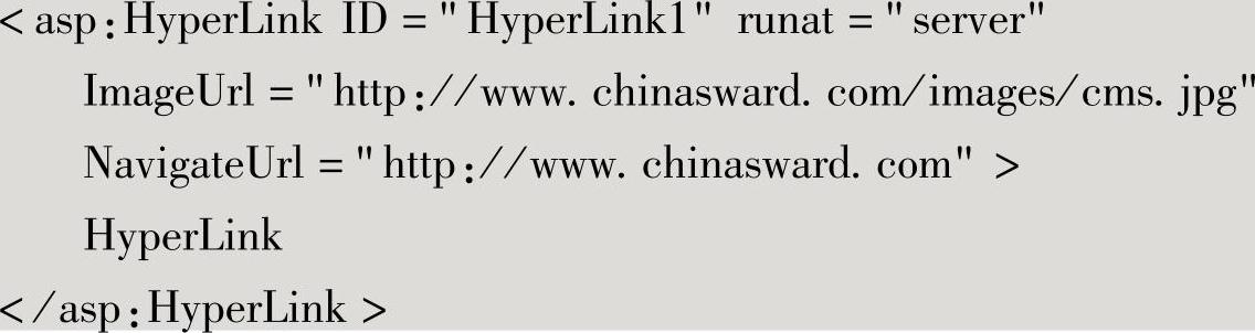 978-7-111-46863-9-Chapter03-7.jpg
