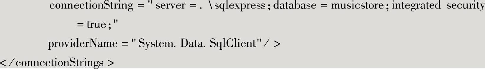 978-7-111-46863-9-Chapter09-71.jpg