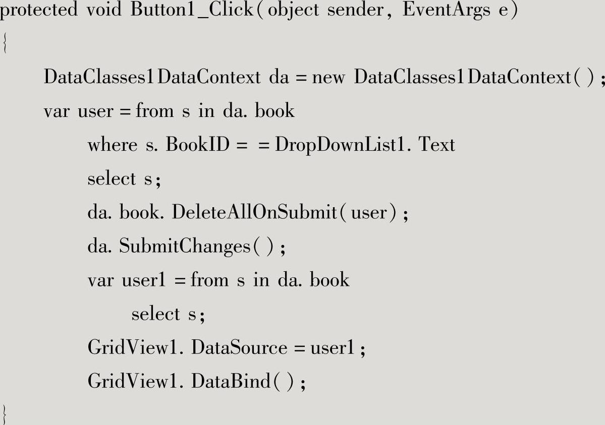 978-7-111-46863-9-Chapter08-44.jpg