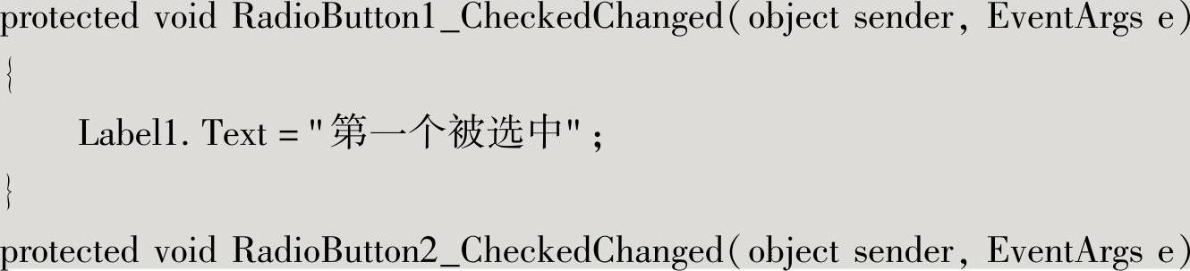 978-7-111-46863-9-Chapter03-26.jpg