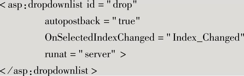 978-7-111-46863-9-Chapter06-32.jpg