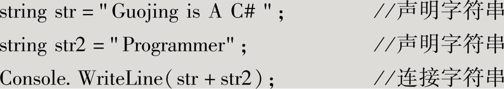 978-7-111-46863-9-Chapter02-28.jpg
