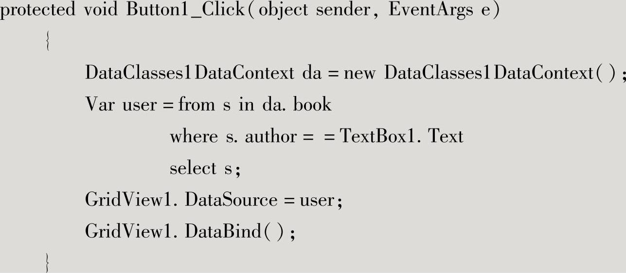 978-7-111-46863-9-Chapter08-26.jpg