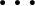 978-7-111-61212-4-Part02-253.jpg