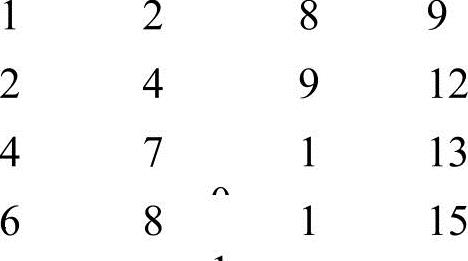 978-7-111-61212-4-Part02-195.jpg