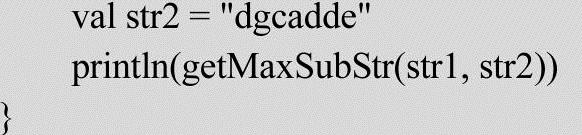978-7-111-61212-4-Part02-237.jpg
