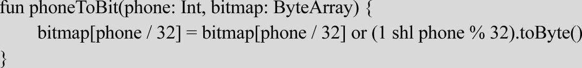 978-7-111-61212-4-Part02-393.jpg