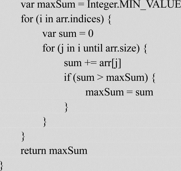 978-7-111-61212-4-Part02-176.jpg