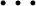 978-7-111-61212-4-Part02-331.jpg