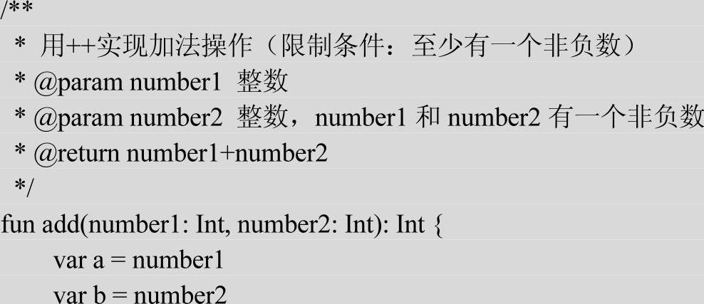 978-7-111-61212-4-Part02-326.jpg