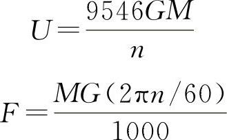 978-7-111-42229-7-Chapter03-36.jpg