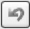 978-7-111-42229-7-Chapter05-36.jpg