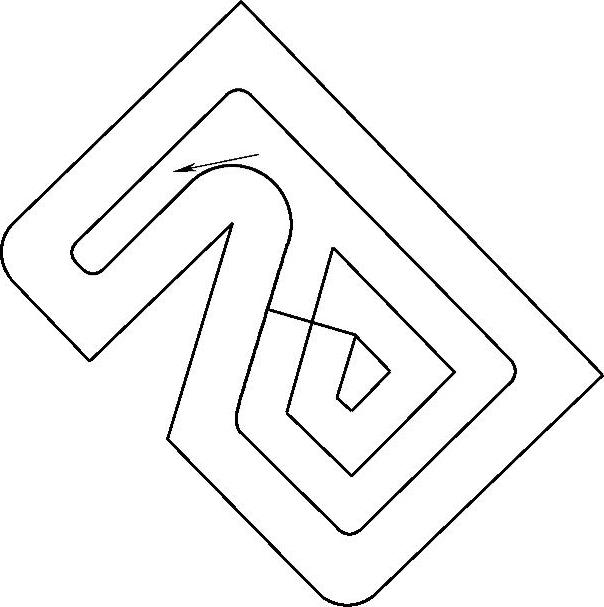 978-7-111-42229-7-Chapter04-9.jpg