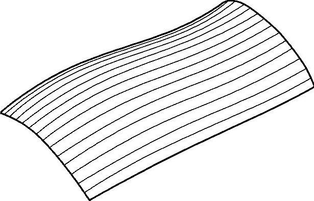 978-7-111-42229-7-Chapter04-34.jpg