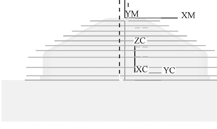 978-7-111-42229-7-Chapter07-23.jpg